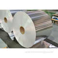 /msite/products/detail/productid/58869017/id/685149.html